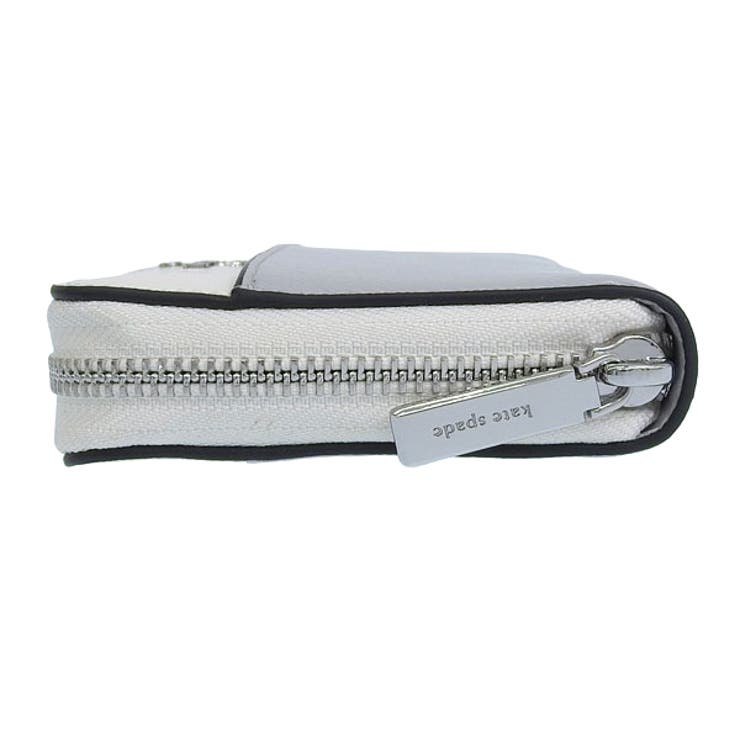 KATE SPADE ケイトスペード[品番：SESB0021648]｜Riverall