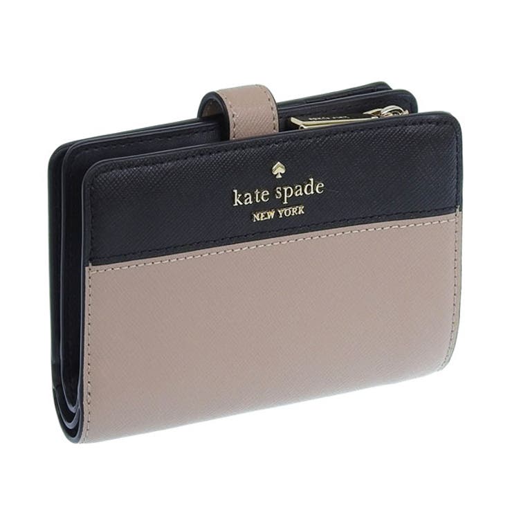 KATE SPADE ケイトスペード | Riverall | 詳細画像2 