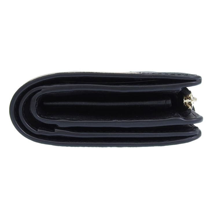 KATE SPADE ケイトスペード | Riverall | 詳細画像4 