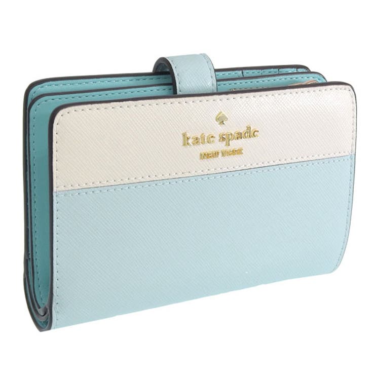 KATE SPADE ケイトスペード | Riverall | 詳細画像1 