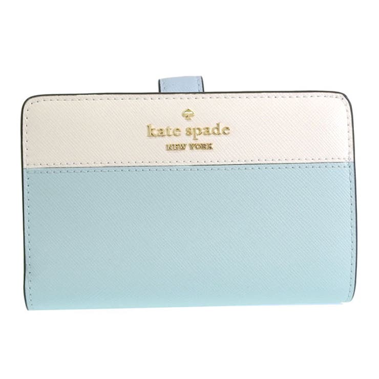 KATE SPADE ケイトスペード | Riverall | 詳細画像2 