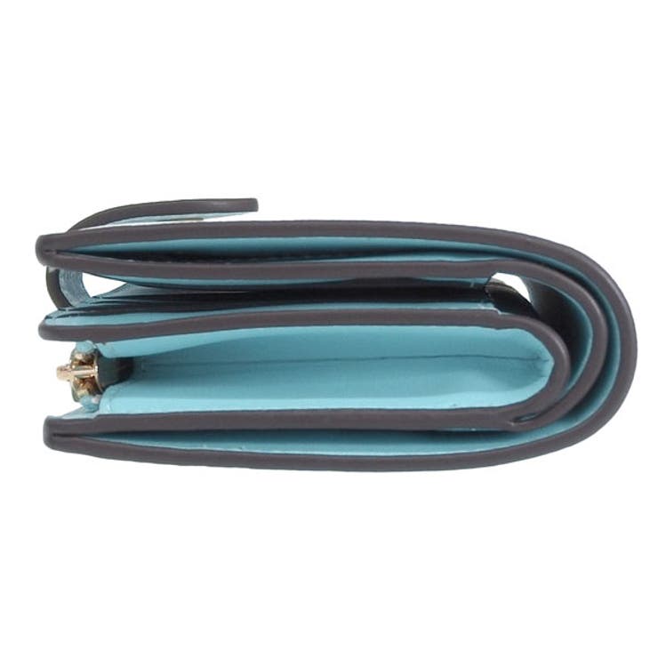 KATE SPADE ケイトスペード | Riverall | 詳細画像3 