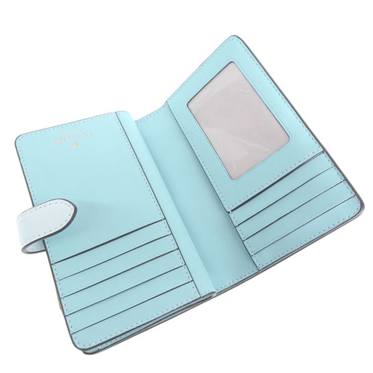 KATE SPADE ケイトスペード | Riverall | 詳細画像5 