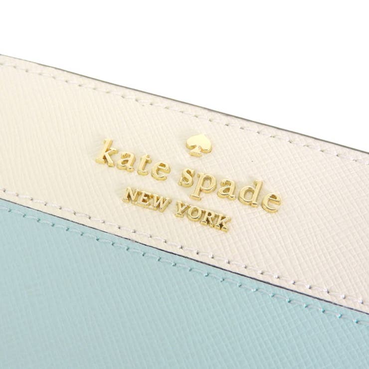 KATE SPADE ケイトスペード | Riverall | 詳細画像6 