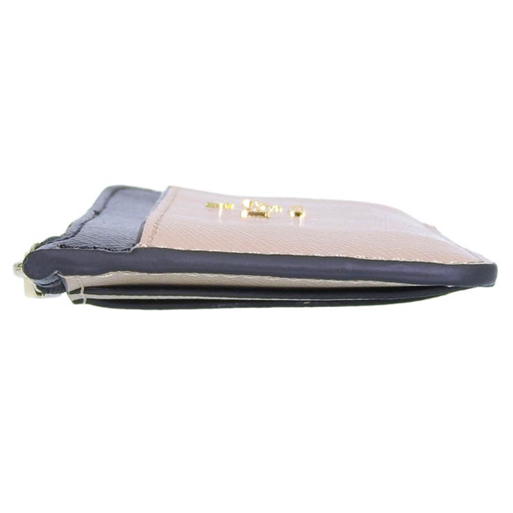 【国内即発】ケイトスペード カードケース KC518 200 国内即発】ケイトスペード カードケース KC518 200 (kate spade