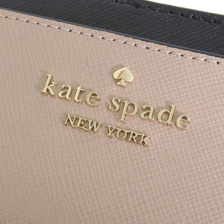 【国内即発】ケイトスペード カードケース KC518 200 国内即発】ケイトスペード カードケース KC518 200 (kate spade