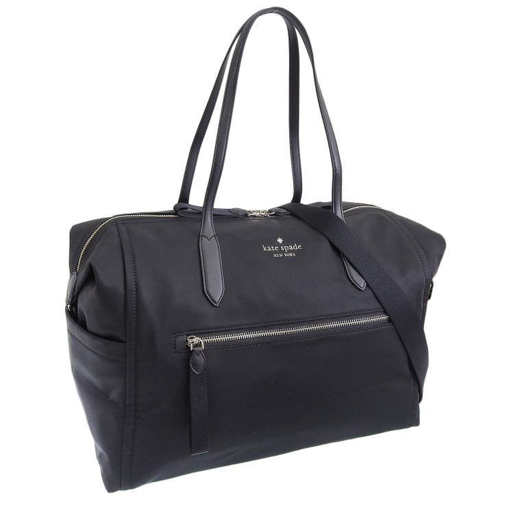 ファッション 通販 KATE ケイトスペード[品番：SESB0025432]｜Riverall SPADE バッグ