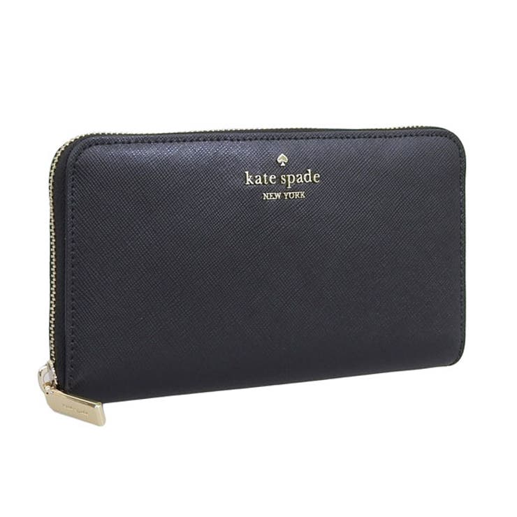 KATE SPADE ケイトスペード | Riverall | 詳細画像2 