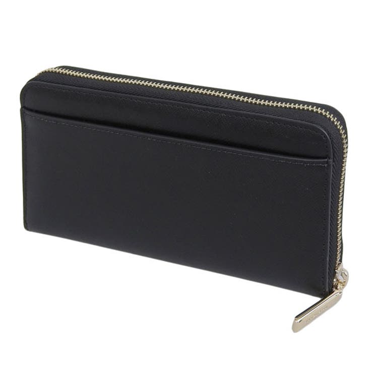 KATE SPADE ケイトスペード | Riverall | 詳細画像5 