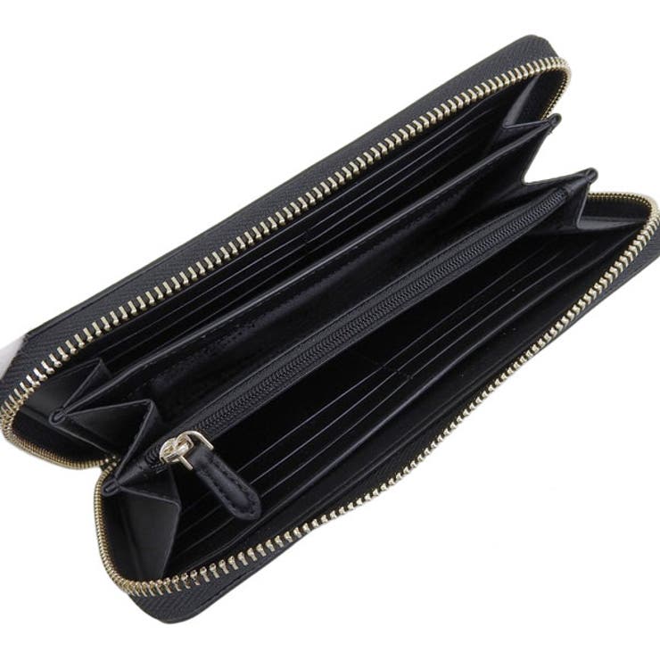 KATE SPADE ケイトスペード | Riverall | 詳細画像6 