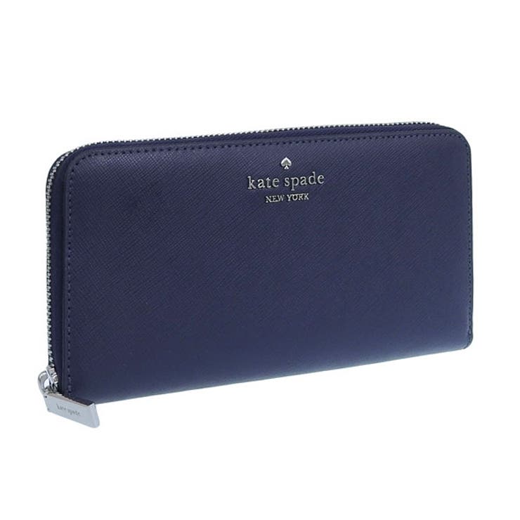 kate spade ジャケット 160 ブルーグレー kate spade new york kids