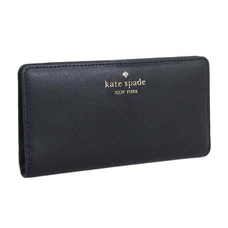 KATE SPADE ケイトスペード | Riverall | 詳細画像1 