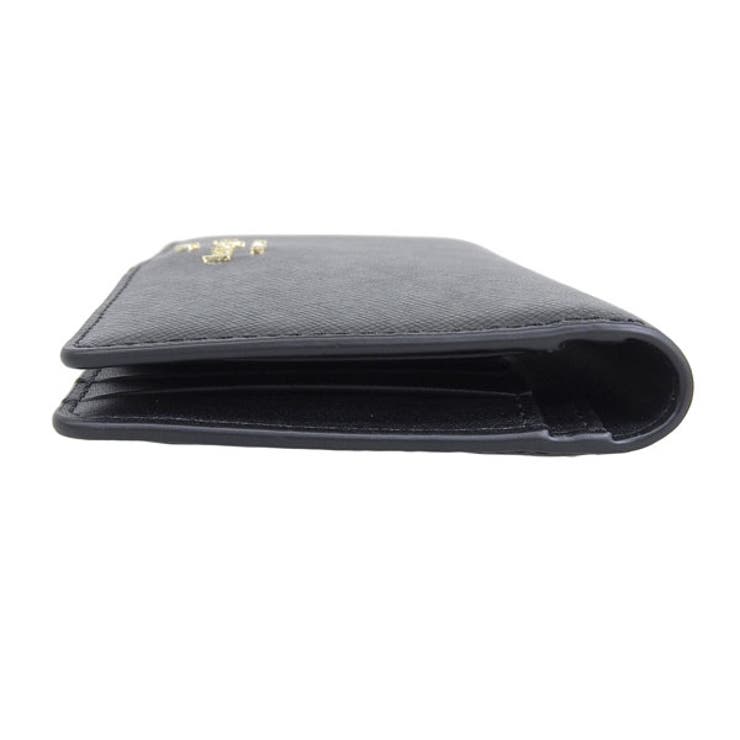 KATE SPADE ケイトスペード | Riverall | 詳細画像3 