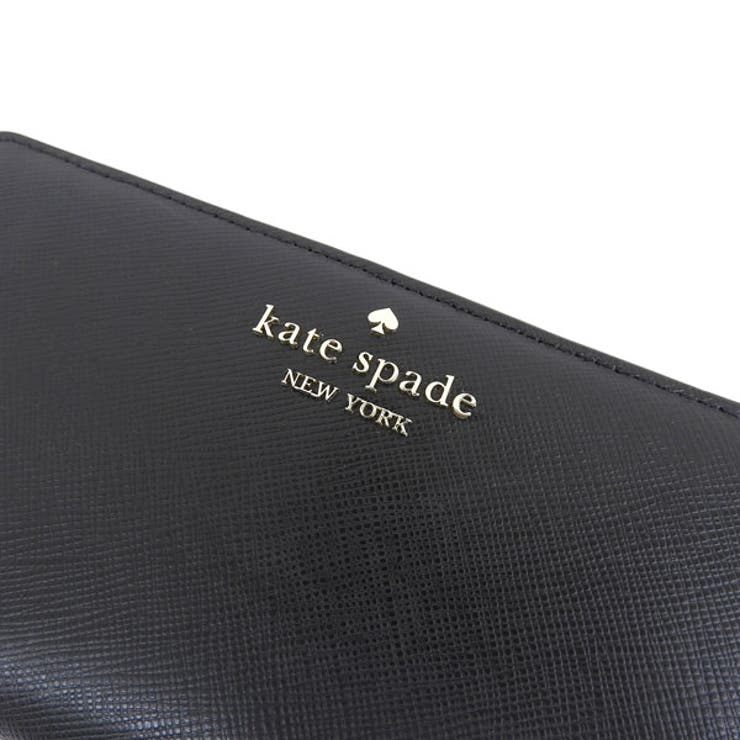 KATE SPADE ケイトスペード | Riverall | 詳細画像6 