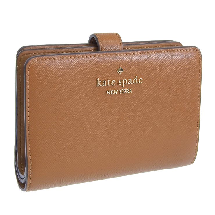 KATE SPADE ケイトスペード | Riverall | 詳細画像1 