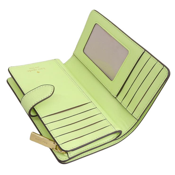 KATE SPADE ケイトスペード | Riverall | 詳細画像5 