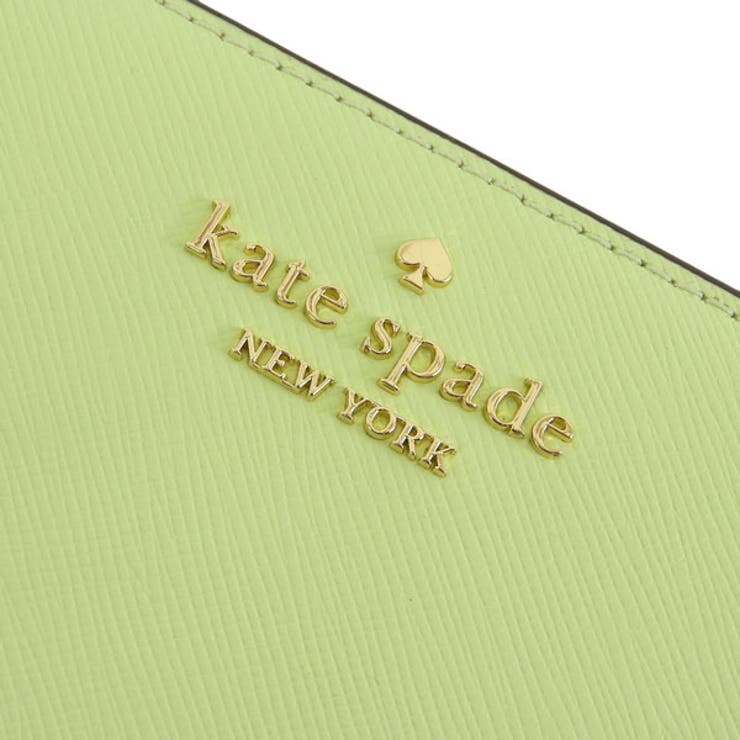 KATE SPADE ケイトスペード | Riverall | 詳細画像6 