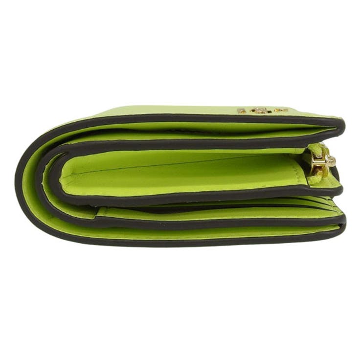 KATE SPADE ケイトスペード | Riverall | 詳細画像3 