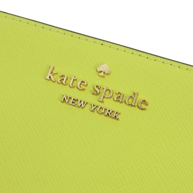 KATE SPADE ケイトスペード | Riverall | 詳細画像6 