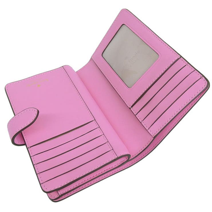 ケイトスペード 財布 レディース | Riverall | 詳細画像5 