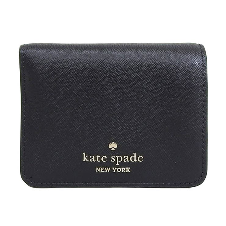 KATE SPADE ケイトスペード[品番：SESB0021665]｜Riverall 