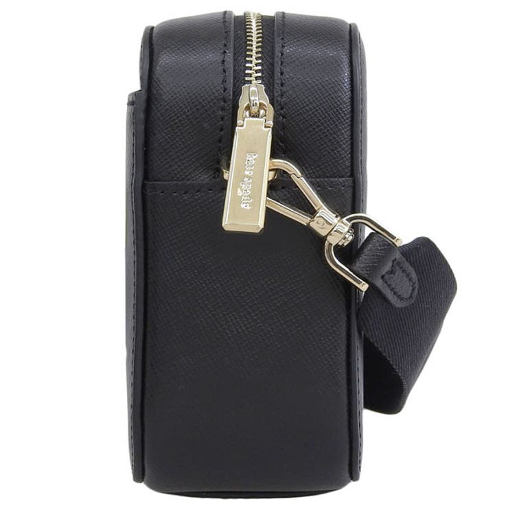 KATE SPADE ケイトスペード | Riverall | 詳細画像4 