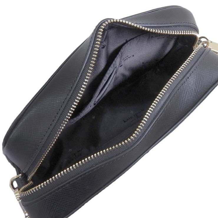 kate spade ケイトスペード kst2005 スマートウォッチ - メルカリ