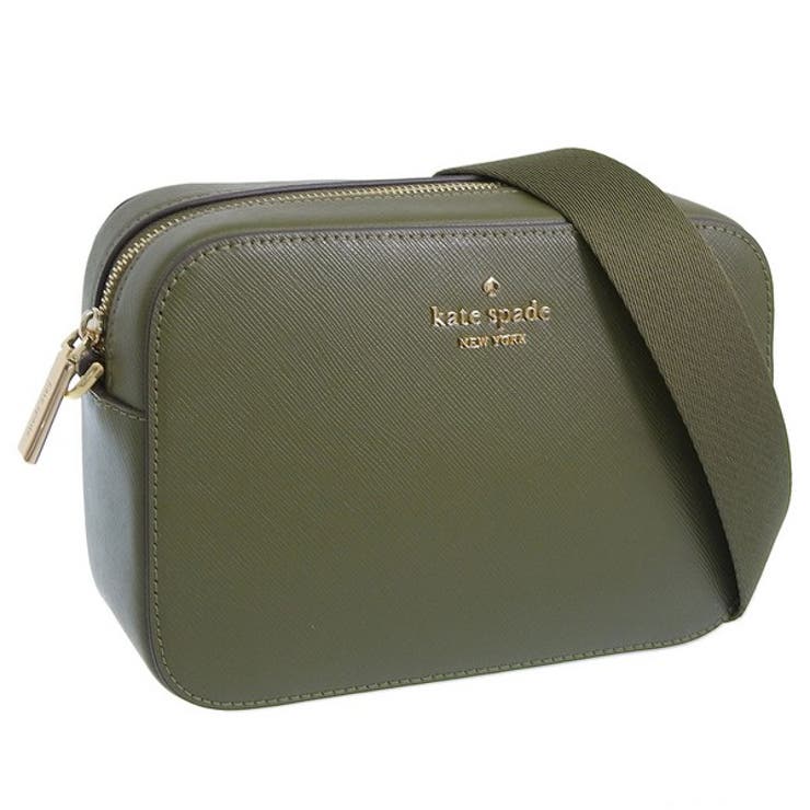 KATE SPADE ケイトスペード | Riverall | 詳細画像1 