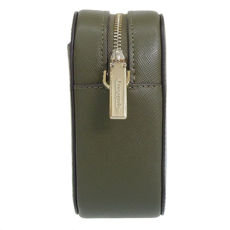 KATE SPADE ケイトスペード | Riverall | 詳細画像3 