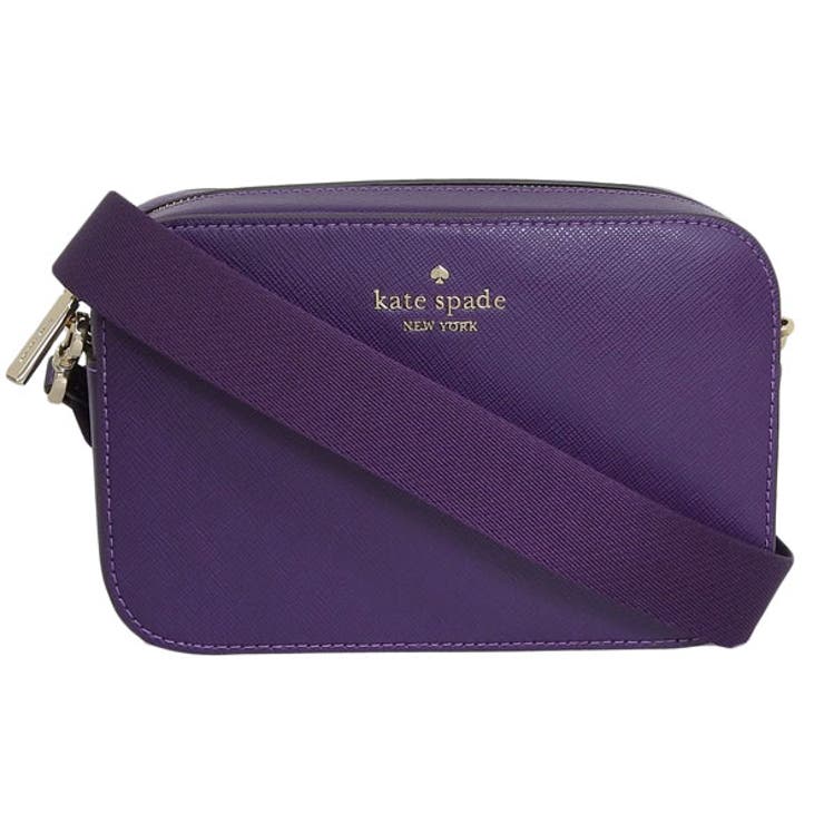 KATE SPADE SESB0022855 Riverall