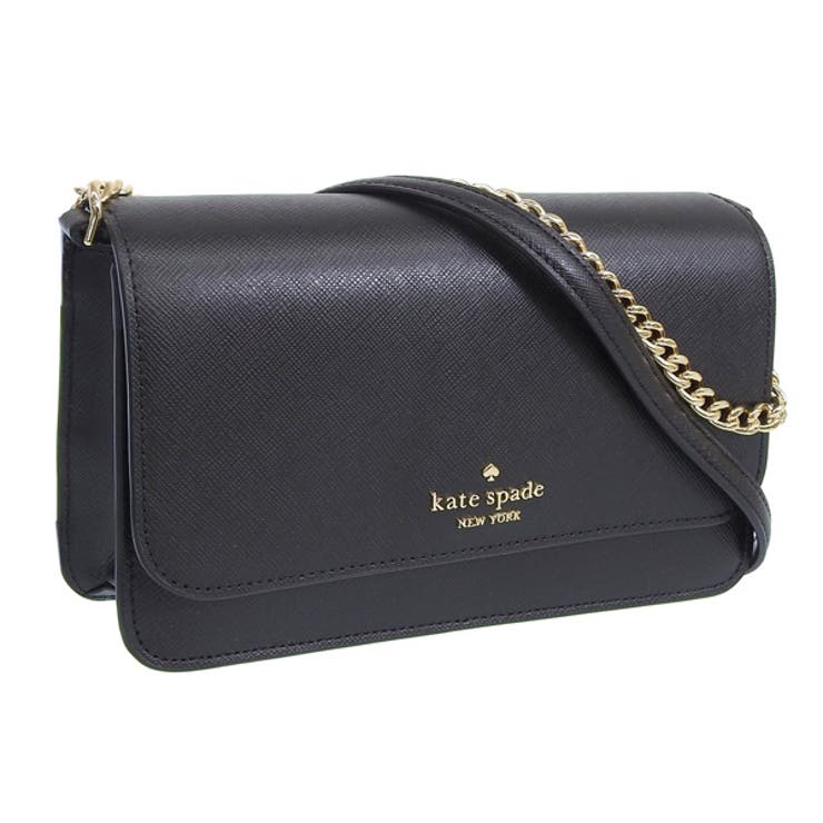 KATE SPADE ケイトスペード | Riverall | 詳細画像1 