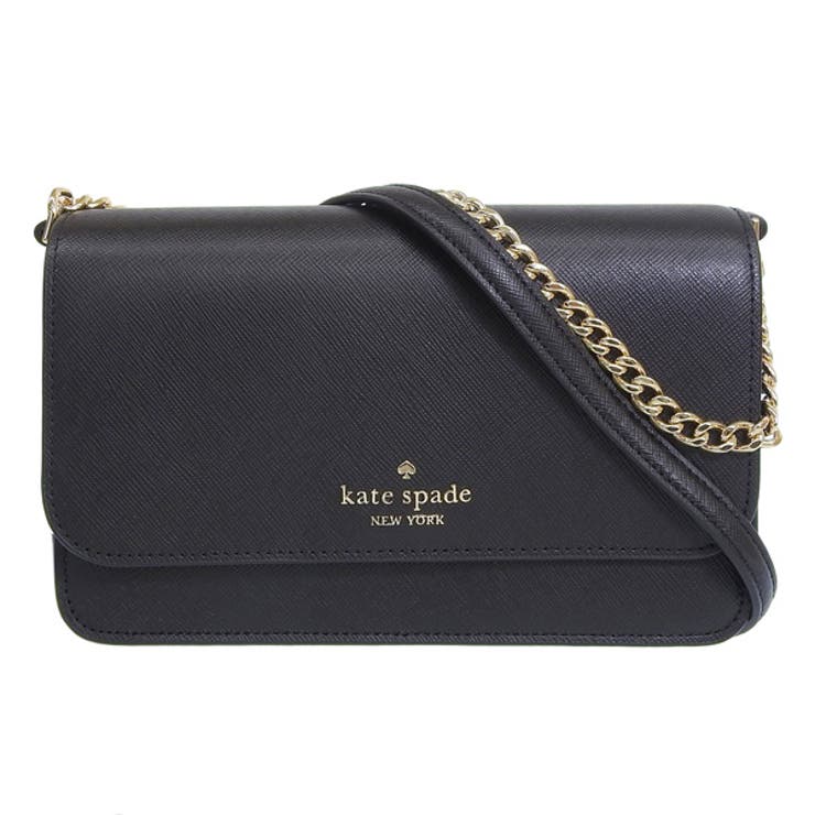 KATE SPADE ケイトスペード | Riverall | 詳細画像2 