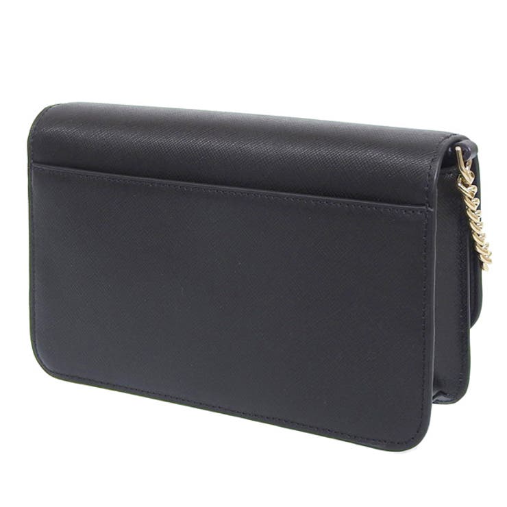 KATE SPADE ケイトスペード | Riverall | 詳細画像4 