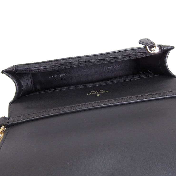 KATE SPADE ケイトスペード | Riverall | 詳細画像5 