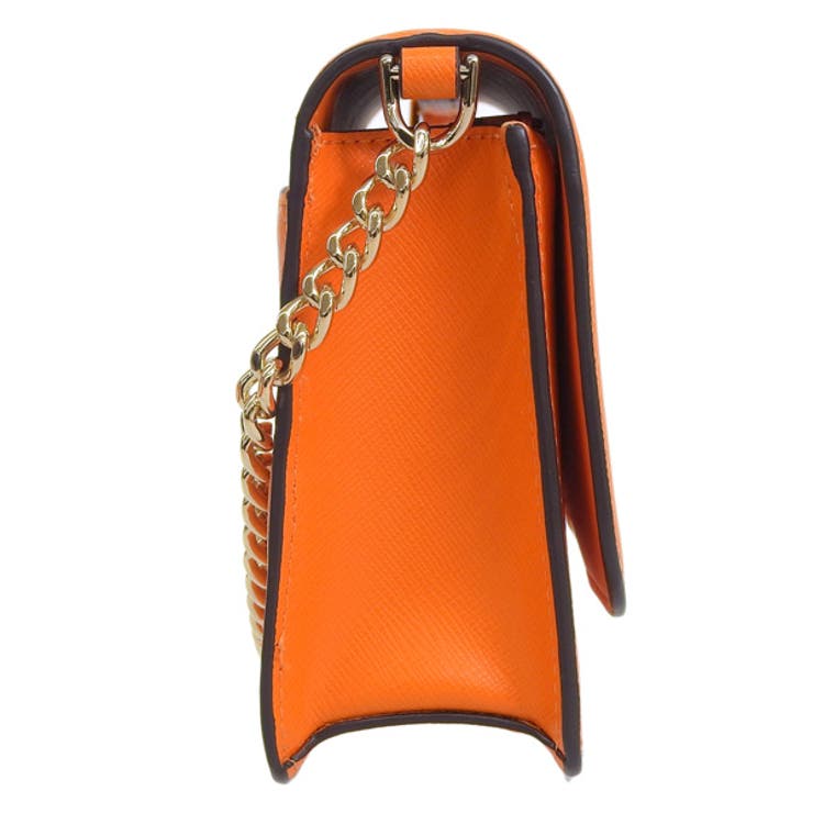 KATE SPADE ケイトスペード | Riverall | 詳細画像3 