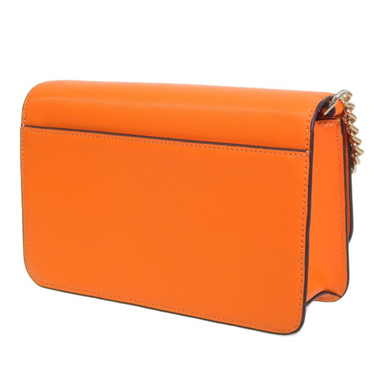 KATE SPADE ケイトスペード | Riverall | 詳細画像4 