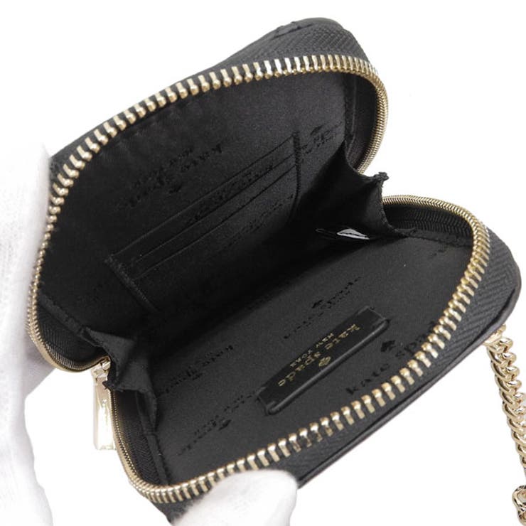 KATE SPADE ケイトスペード | Riverall | 詳細画像5 