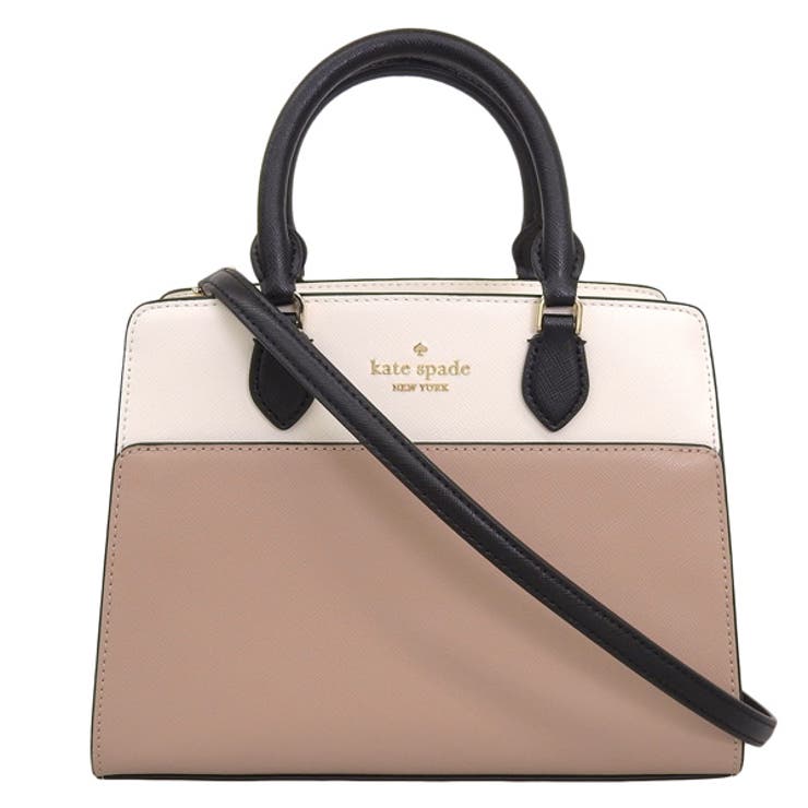 KATESPADE ケイトスペード バッグ[品番：SESB0024393]｜Riverall