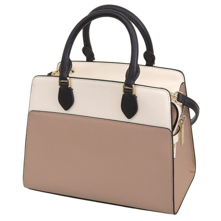 ケイトスペードニューヨーク kate spade new york バッグ