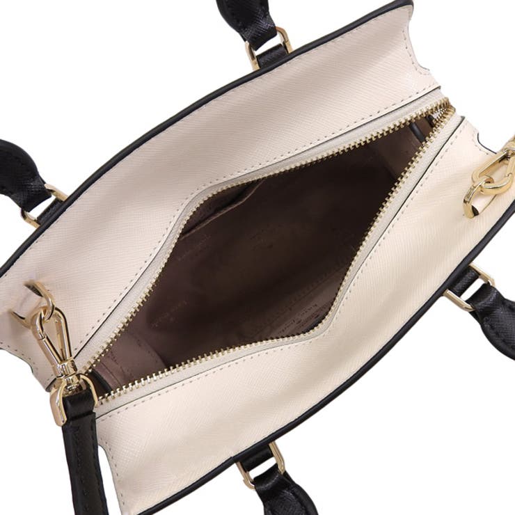 KATESPADE ケイトスペード バッグ[品番：SESB0024393]｜Riverall