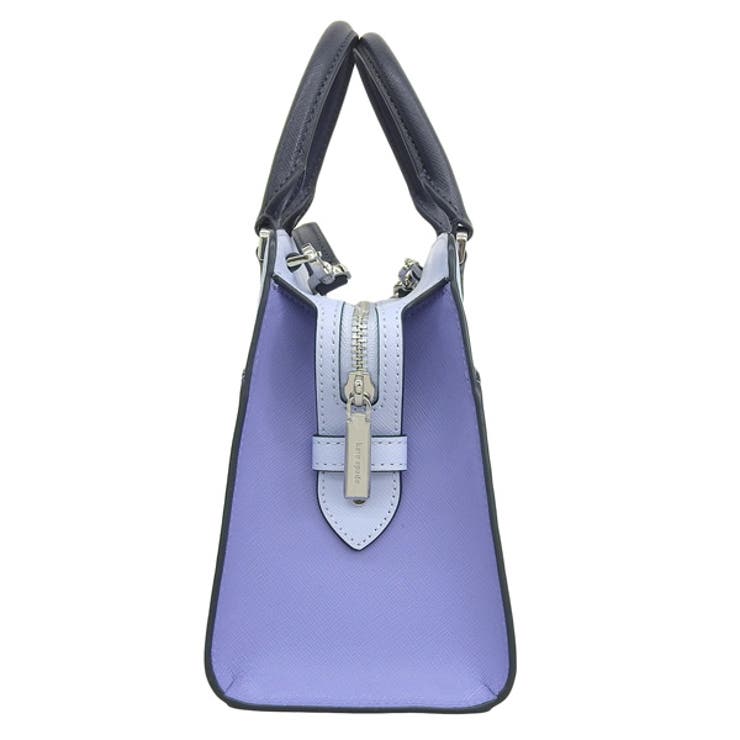KATESPADE ケイトスペード バッグ[品番：SESB0024394]｜Riverall