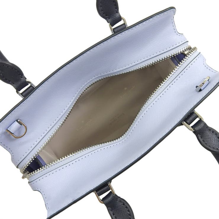 KATESPADE ケイトスペード バッグ[品番：SESB0024394]｜Riverall