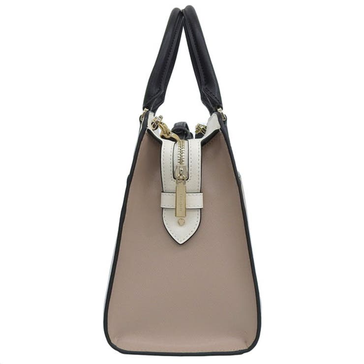 KATE SPADE ケイトスペード | Riverall | 詳細画像3 