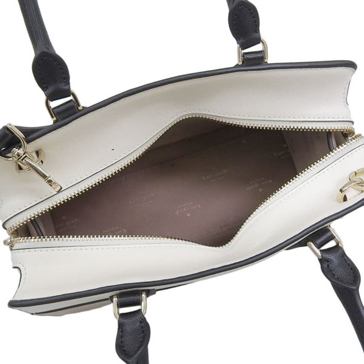 KATE SPADE ケイトスペード | Riverall | 詳細画像5 
