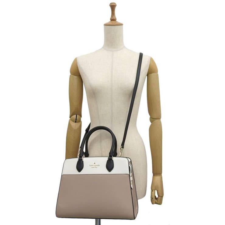 KATE SPADE ケイトスペード | Riverall | 詳細画像6 