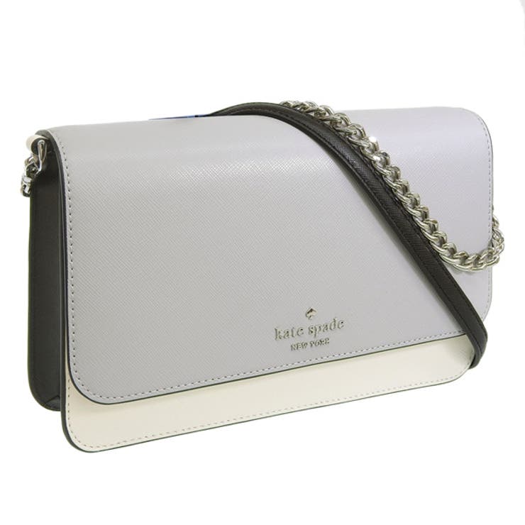 KATE SPADE ケイトスペード | Riverall | 詳細画像1 