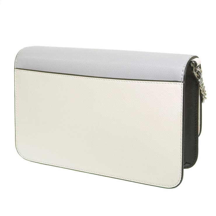 KATE SPADE ケイトスペード | Riverall | 詳細画像4 