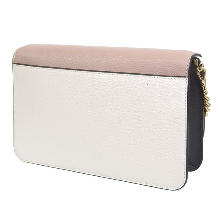 KATE SPADE ケイトスペード | Riverall | 詳細画像4 