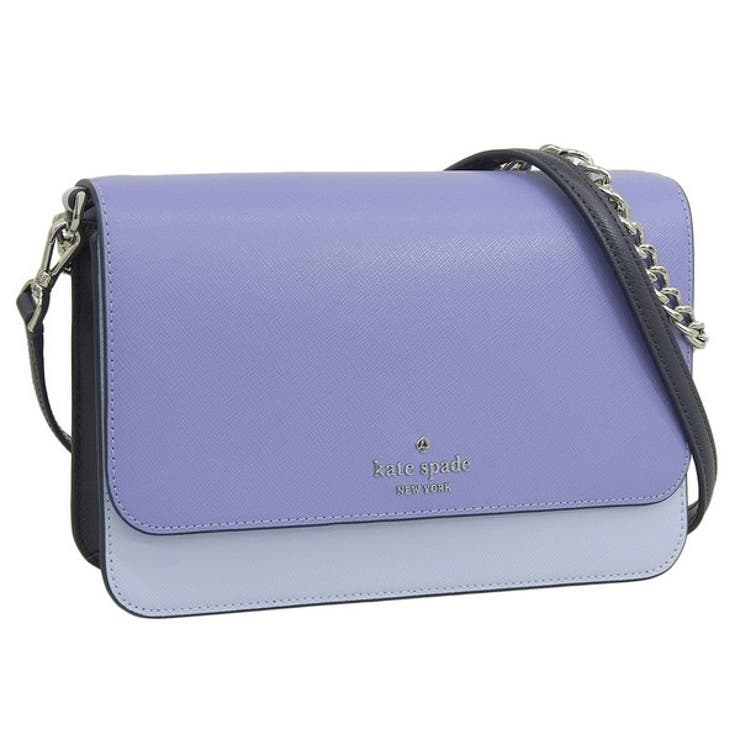 KATESPADE ケイトスペード バッグ | Riverall | 詳細画像1 