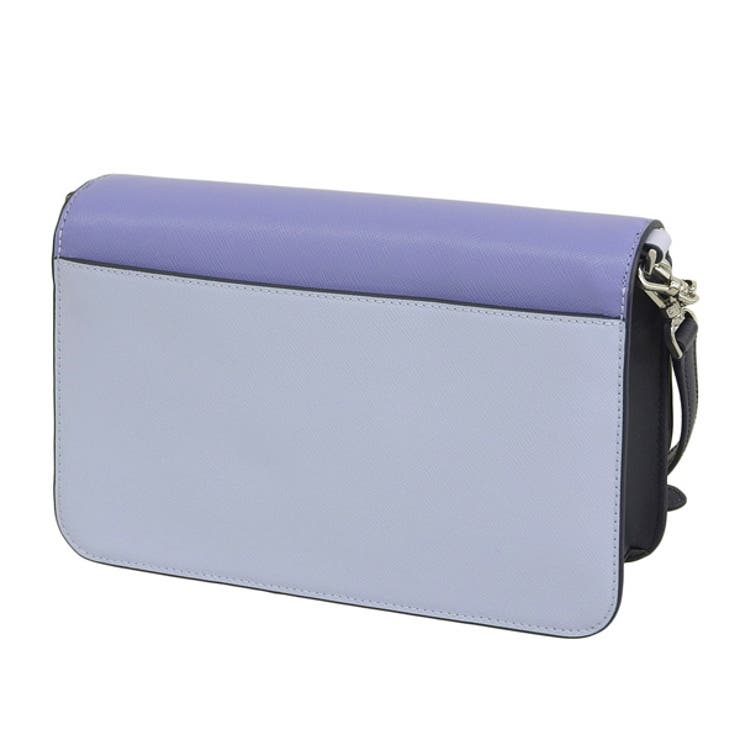 KATESPADE ケイトスペード バッグ | Riverall | 詳細画像4 
